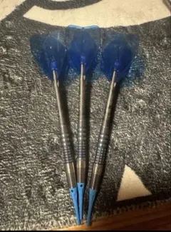 2026年最新】ロメカリの人気アイテム - メルカリ