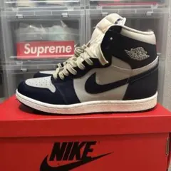2026年最新】NIke air jordan 1 high 85 georgetownの人気アイテム 
