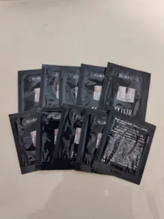 エリクシール　ホワイト　エンリッチド　クリアクリーム　TB 美白濃密クリーム