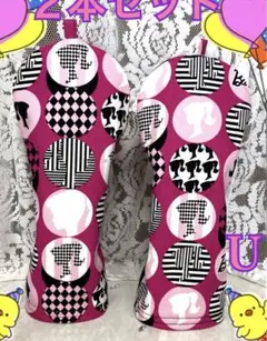 yslatte21様 リクエスト 2点 まとめ商品