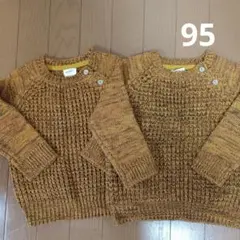 Item thumbnail for item 270570bf-0518-480c-bcba-7aad9f0849d1