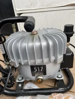 2025年最新】コンプレッサー jun airの人気アイテム - メルカリ