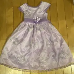 ジョナミッシェル ドレス ワンピース