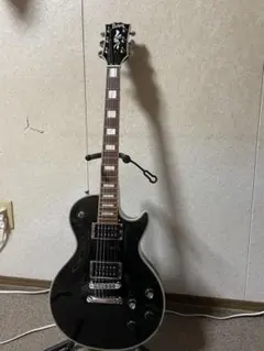Burny LG-480 MBS 2000年代美品 レスポール lespaul - メルカリ
