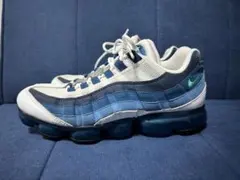 エアヴェイパーマックス95 