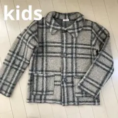 Item thumbnail for item 299b6b35-1dec-433f-bcfb-1cd46e2dcb14