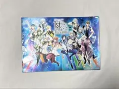 アイナナ 1st LIVE 通販 特典 キービジュアル A4ポスター