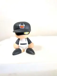 パワプロくん　ならぶんです　山口賢　匿名配送