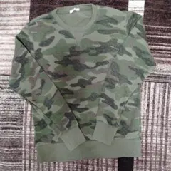 Item thumbnail for item 84fc3b1f-0958-4866-aa4a-108a0d0a6921