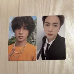 2026年最新】memories bts ジンの人気アイテム - メルカリ