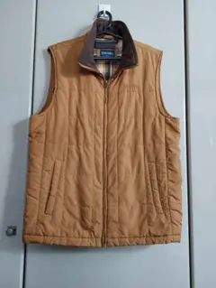 Item thumbnail for item fbb30bc8-6a57-4eff-ac4e-2215bb8e980c