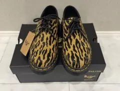 美品】Dr.Martens × WACKOMARIA サイズUK9 - メルカリ