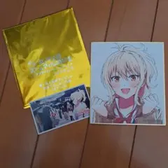 カルボナーラ様 リクエスト 2点 まとめ商品