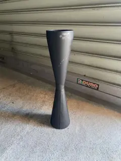 2025年最新】GT380 ゼンシンの人気アイテム - メルカリ