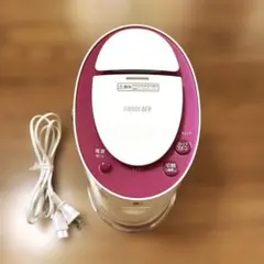 2026年最新】PANASONIC EH-SA60の人気アイテム - メルカリ