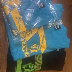 チブル【プロフ見てくれたら嬉しいです】様 リクエスト 2点 まとめ商品