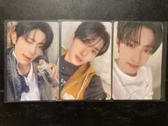 Item thumbnail for item 7235d476-22fe-47e6-8982-b8b5f2061dce