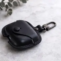 Item thumbnail for item 82e2633d-0f0c-4faa-9e4b-2c45928d0efe