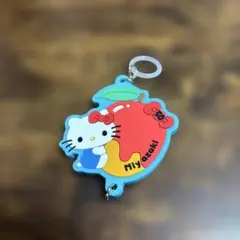 メルカリ