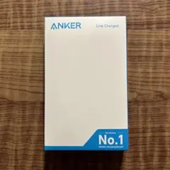 Anker USB-C to USB-C Cable