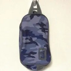 Item thumbnail for item 65b8b0eb-80cf-4f4d-8edb-05db946883cf