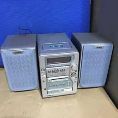 Item thumbnail for item fc2cc30e-9f18-4e57-aa07-a35fc6f90ba2