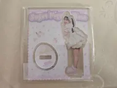 【まとめ買い歓迎】松本かれん　アクリルスタンド　生誕祭　アクスタ