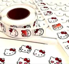 Item thumbnail for item c5eae502-37b5-4c5e-ba54-8c7c78547949