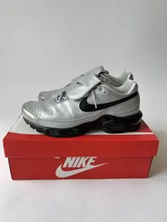 2025年最新】ティエンポ9 27.5の人気アイテム - メルカリ