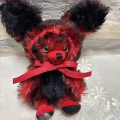 2026年最新】MERRYTHOUGHTの人気アイテム - メルカリ