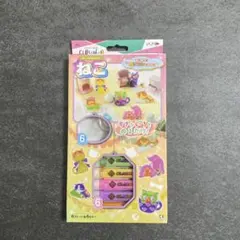 Item thumbnail for item e25c3be0-ef00-4f8f-873c-fdc588347250