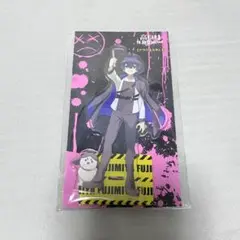 りな様 リクエスト 2点 まとめ商品