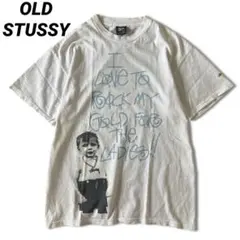 2026年最新】stussy photo teeの人気アイテム - メルカリ