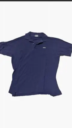 2026年最新】LACOSTE メンズ ポロシャツの人気アイテム - メルカリ