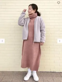 Item thumbnail for item eea26952-3a0d-4d7a-b932-72149027e129