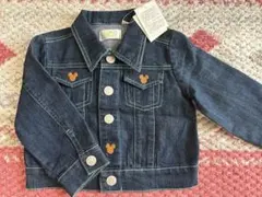 Item thumbnail for item 0cf44b42-7554-4a00-9777-635406c7367f