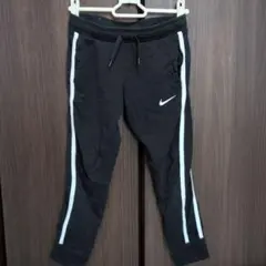 スラックス ボトムス