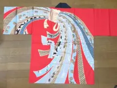 Item thumbnail for item 4ae7c3b1-859a-427c-aff1-5343d0e3e2f8