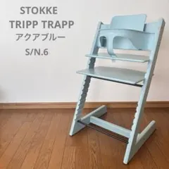 2025年最新】Stokke アクアブルーの人気アイテム - メルカリ