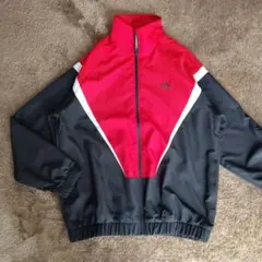 Item thumbnail for item 6649e533-b2c4-4af3-819e-7f6b13df4759