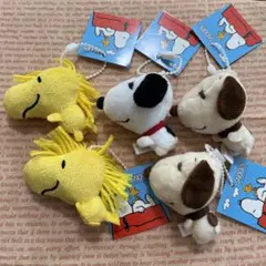 Item thumbnail for item 0e2b635c-e7af-46e2-ab29-872dc7363ac5