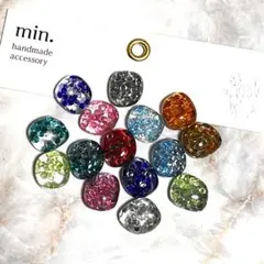 Item thumbnail for item 4682c274-4747-48b8-8d80-42affa78131c