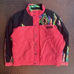 Item thumbnail for item 8bf7ca95-c70f-45de-abd3-f78ed1c1d49c