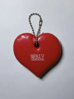 2026年最新】Walter Van Beirendonckの人気アイテム - メルカリ