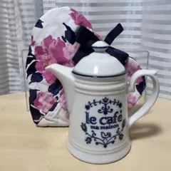 Item thumbnail for item f091e0ae-468b-4c7b-9a54-8b9097cb1891