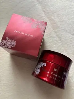 ななちゃん様　専用