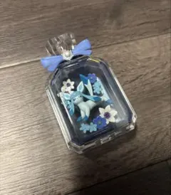 ポケモン リーメント プチフルール グレイシアPETITE FLEUR
