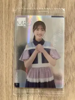 Item thumbnail for item 7cccfdd4-70ec-43b8-89ca-9794a09edd94