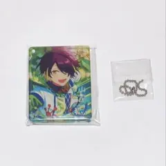 仙石忍 アニカフェ コロッタ