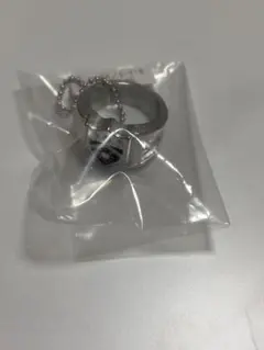 家庭教師ヒットマンREBORN! ボンゴレリングコレクション 晴のボンゴレリング